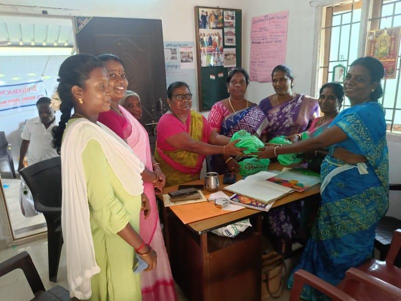 The Board Meeting and Staff Planning & Evaluation Meeting 